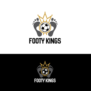 Logo Design by brand maker for this project | Design: #28877949