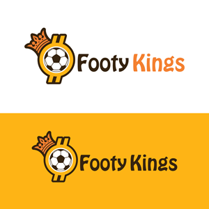 Logo Design by brand maker for this project | Design: #28877959