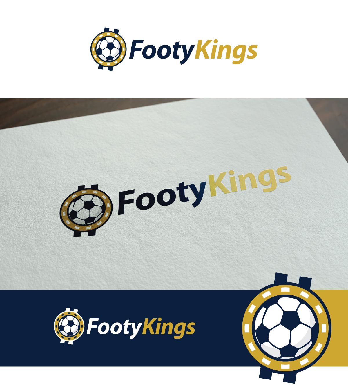 Logo Design by creativepix for this project | Design #28879173