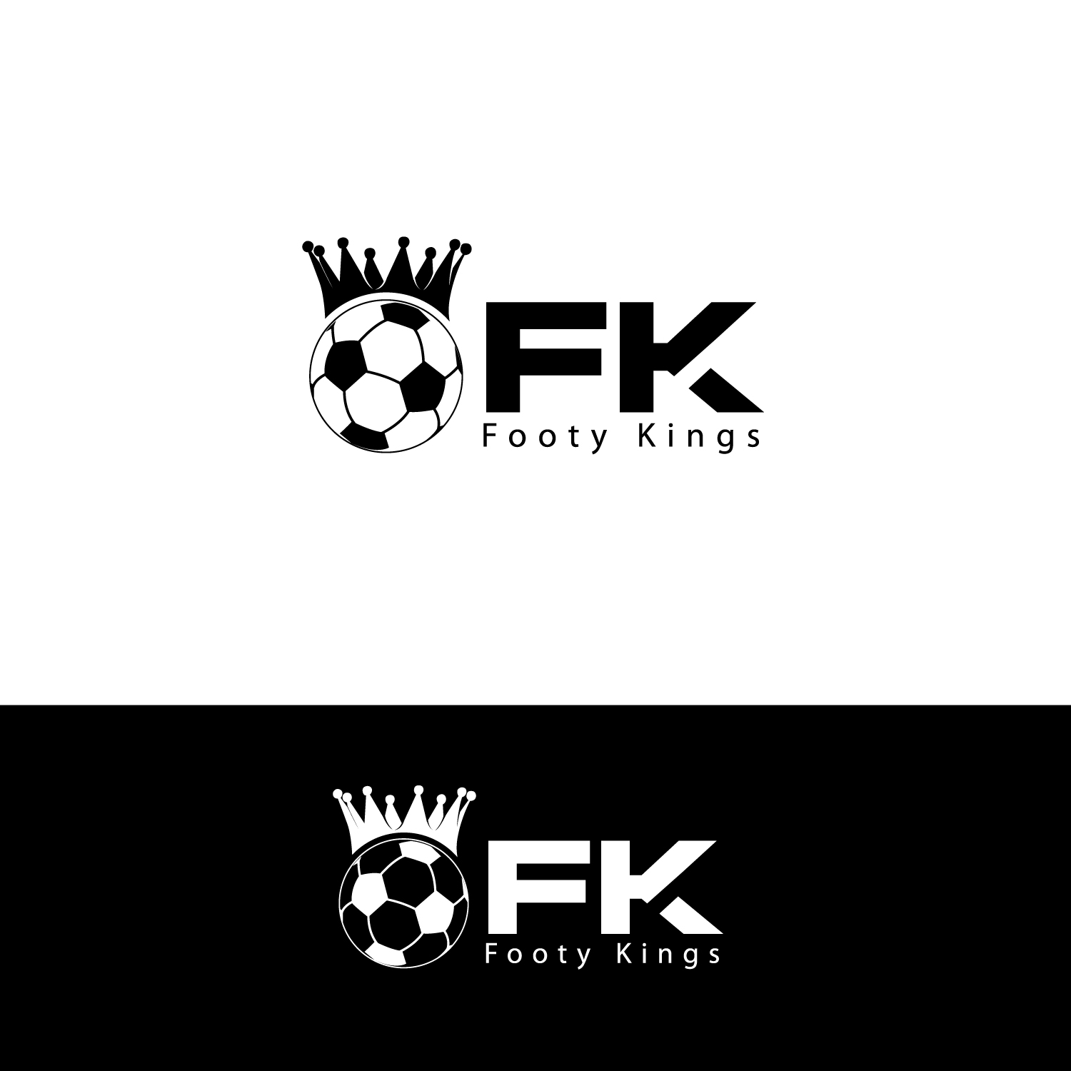 Design de Logo par GODDREAMCREATION pour ce projet | Design #28895591