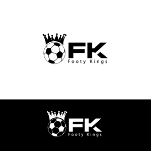 Logo Design by GODDREAMCREATION for this project | Design #28895591