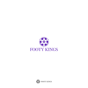 Logo Design by Haja_H2 for this project | Design: #28881086