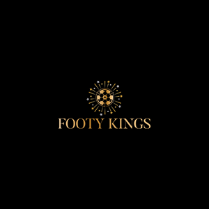 Logo Design by UniqueDreamer for this project | Design #28883622