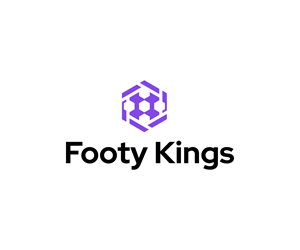 Logo Design by _Asadancs for this project | Design: #28879141