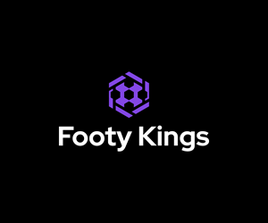 Logo Design by _Asadancs for this project | Design: #28879143