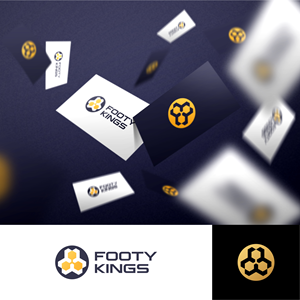 Logo Design by Supun Wirajith