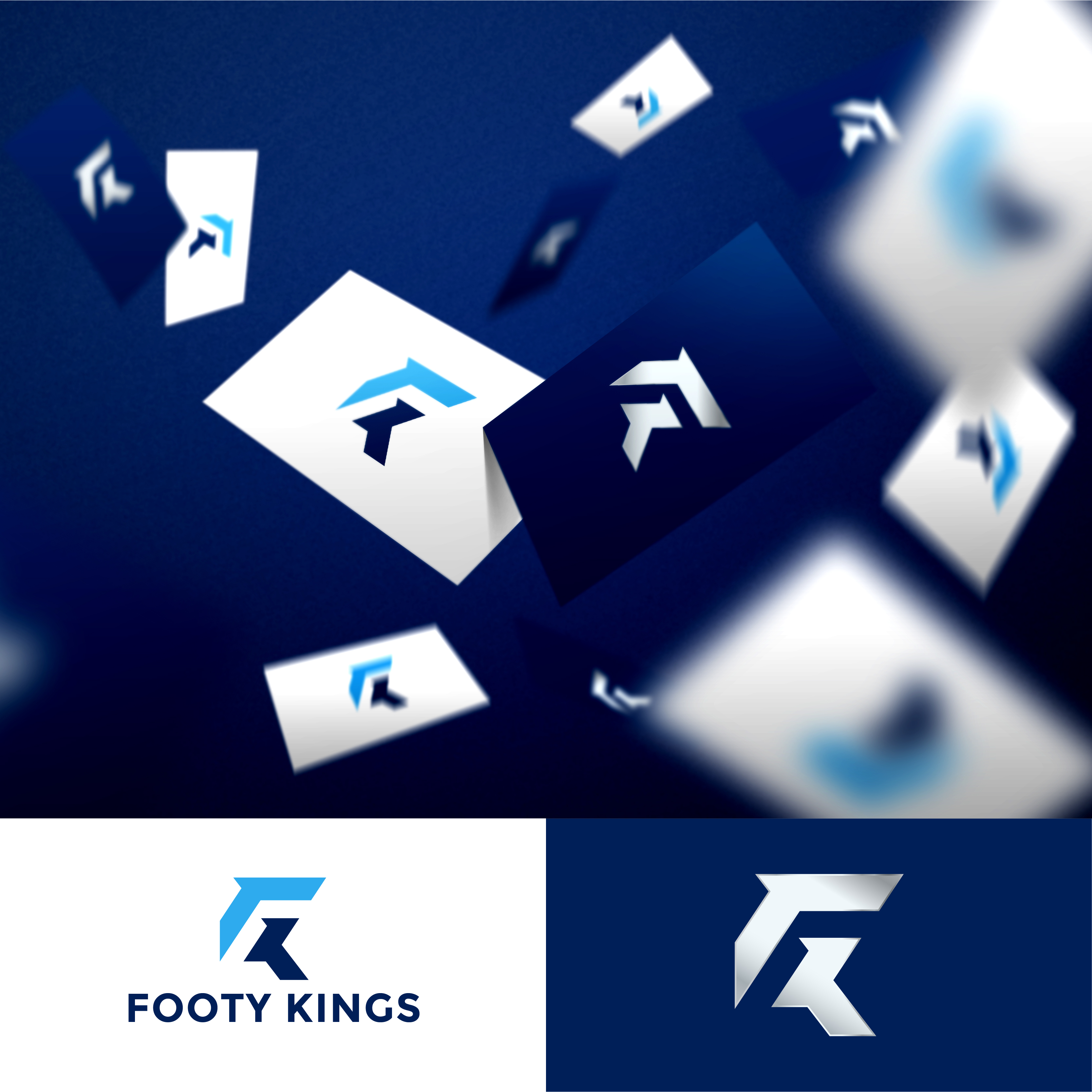 Logo Design by Supun Wirajith for this project | Design #28908860