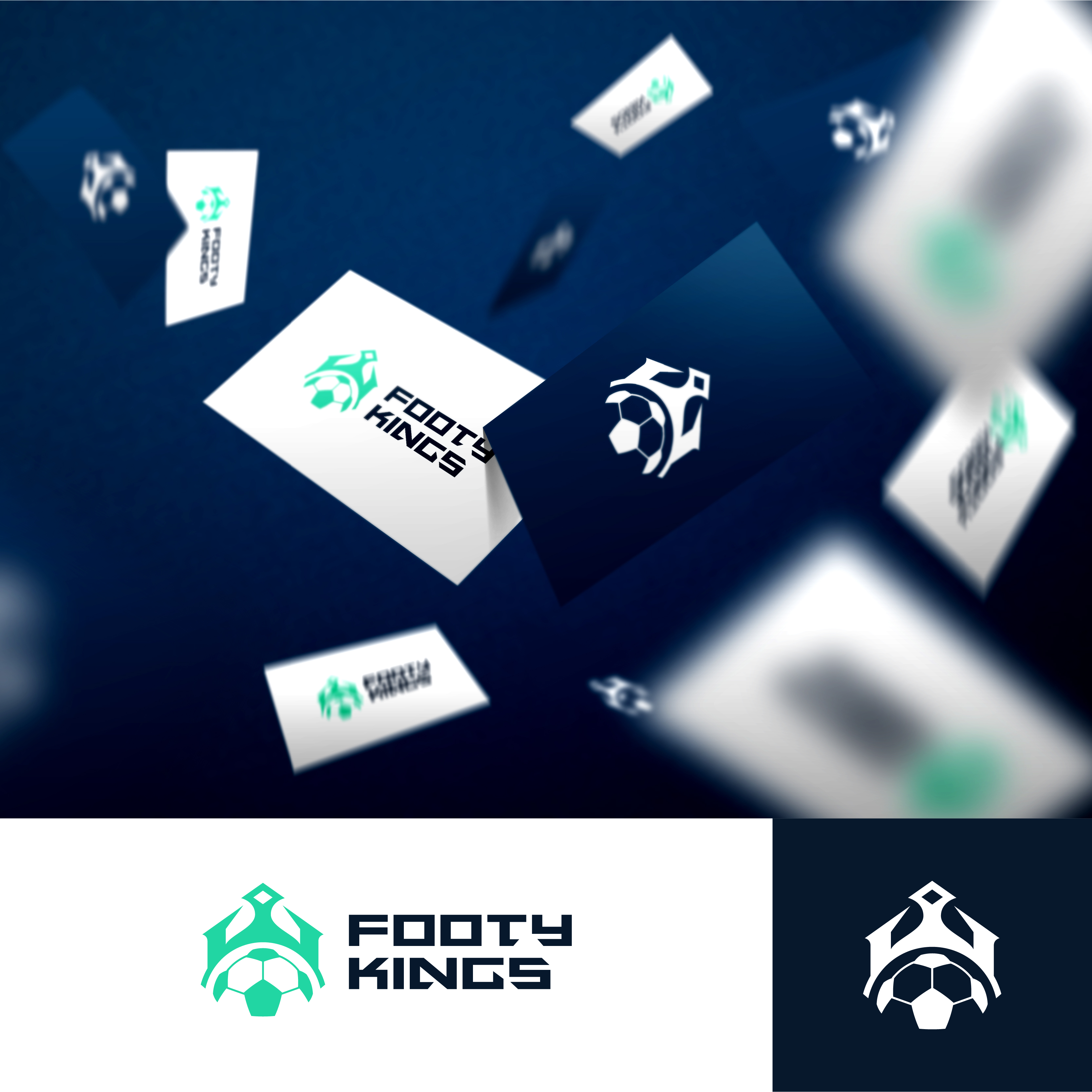 Logo Design by Supun Wirajith for this project | Design #28908862