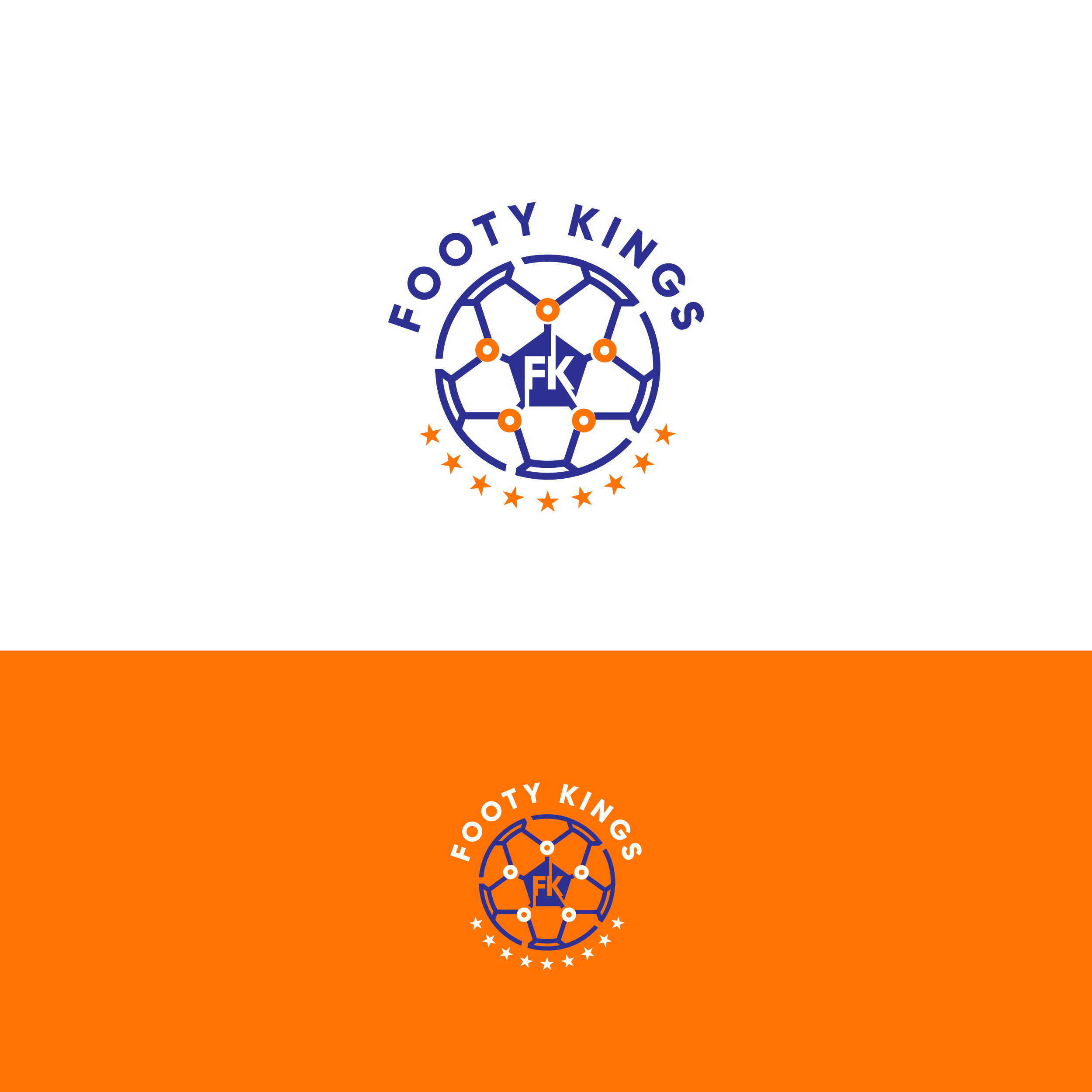 Logo Design by ArtisticQuest for this project | Design #28879581