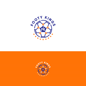 Logo Design by ArtisticQuest for this project | Design: #28879581