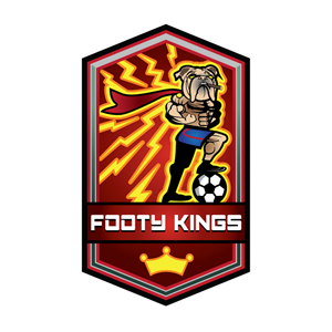 Logo Design by Krish Digiart