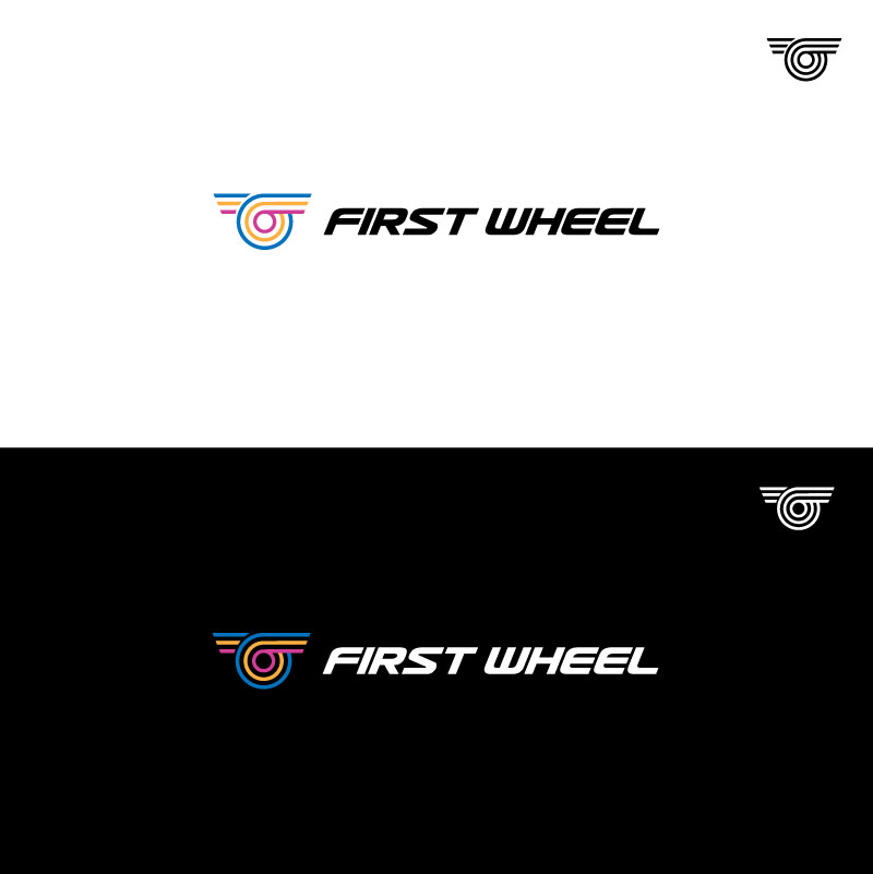 Logo Design by WhiteBricks for Spinar Ltd | Design #3382889