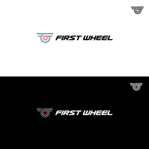 Logo-Design von WhiteBricks für Spinar Ltd | Design: #3382889