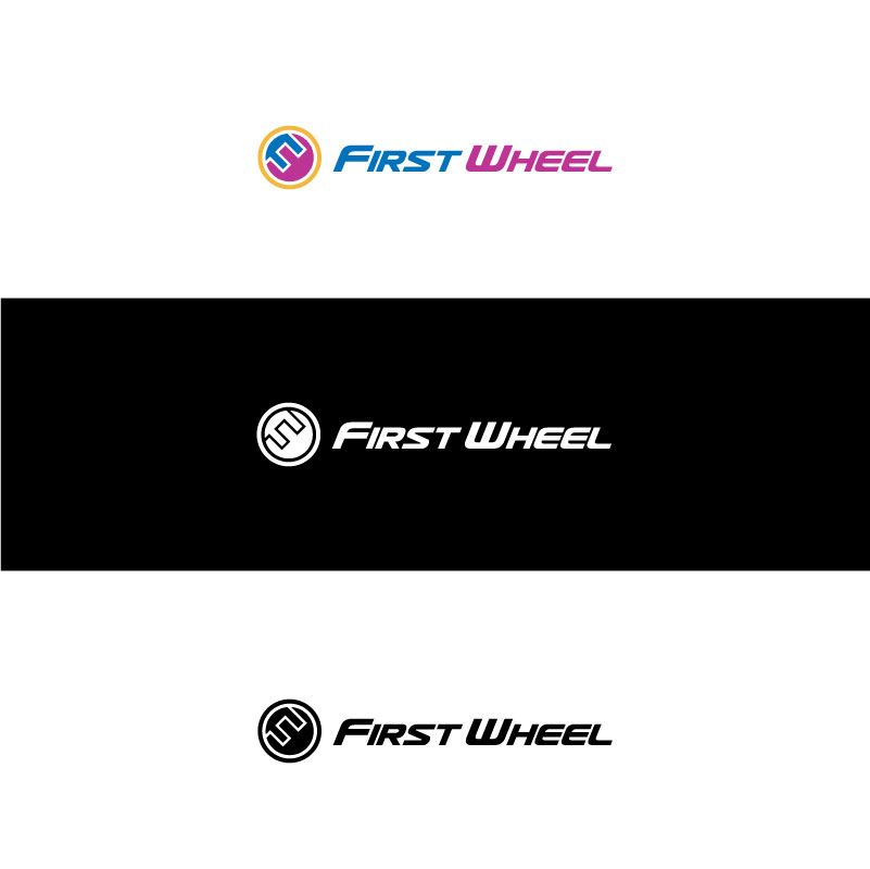 Logo Design by WhiteBricks for Spinar Ltd | Design #3388339