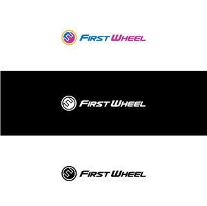 Logo-Design von WhiteBricks für Spinar Ltd | Design: #3388339