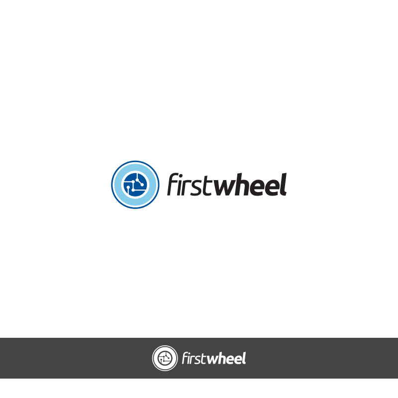Logo Design by ketoprofen for Spinar Ltd | Design #3484983