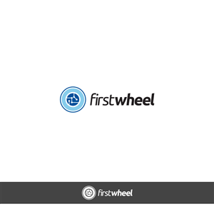 Diseño de Logo por ketoprofen para Spinar Ltd | Diseño: #3484983