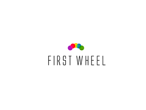 Logo-Design von Rahul für Spinar Ltd | Design: #3351173