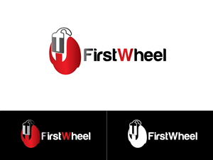 Logo Design by amagodesign.com