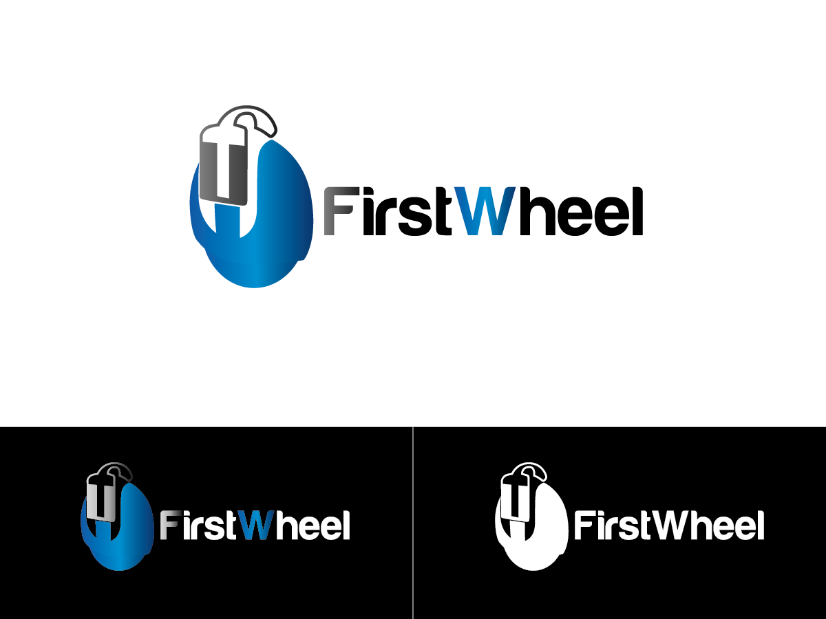 Logo Design by amagodesign.com for Spinar Ltd | Design #3361913