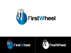 Logo Design by amagodesign.com for Spinar Ltd | Design: #3361913