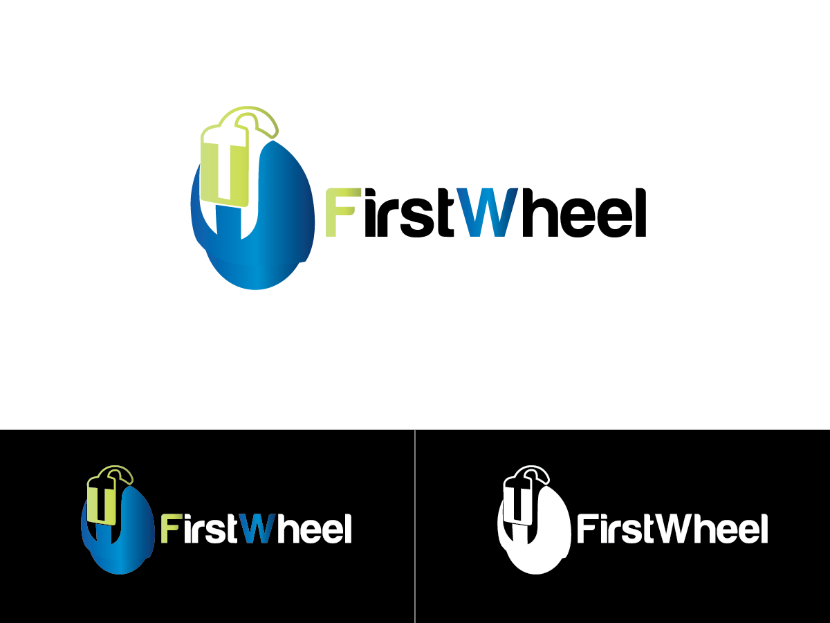 Logo Design by amagodesign.com for Spinar Ltd | Design #3361918