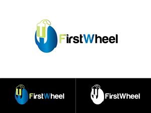 Logo Design by amagodesign.com for Spinar Ltd | Design: #3361918