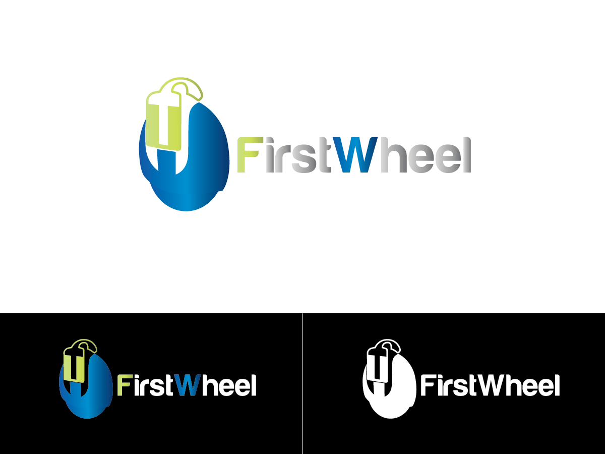 Logo Design by amagodesign.com for Spinar Ltd | Design #3361921