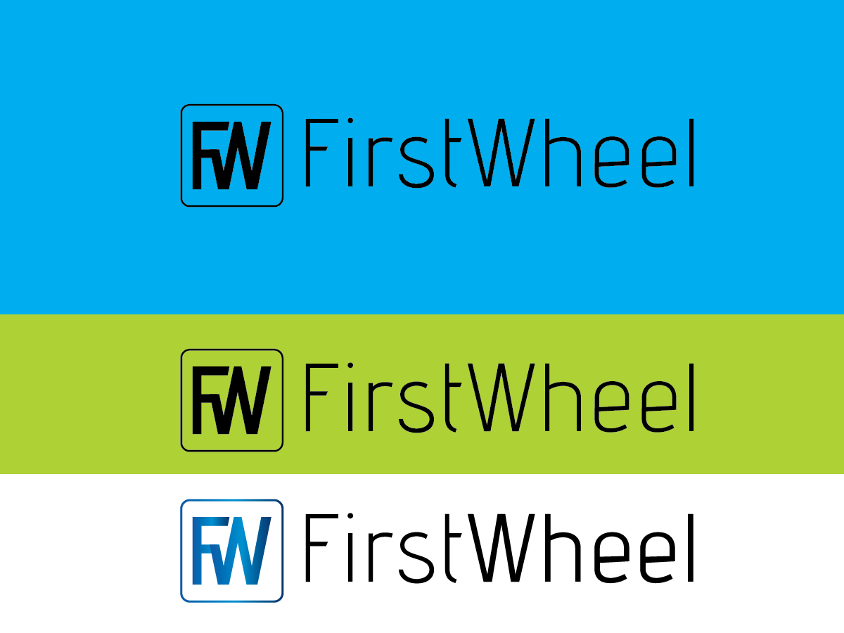 Logo Design by amagodesign.com for Spinar Ltd | Design #3385444