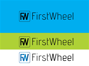 Logo Design by amagodesign.com for Spinar Ltd | Design: #3385444