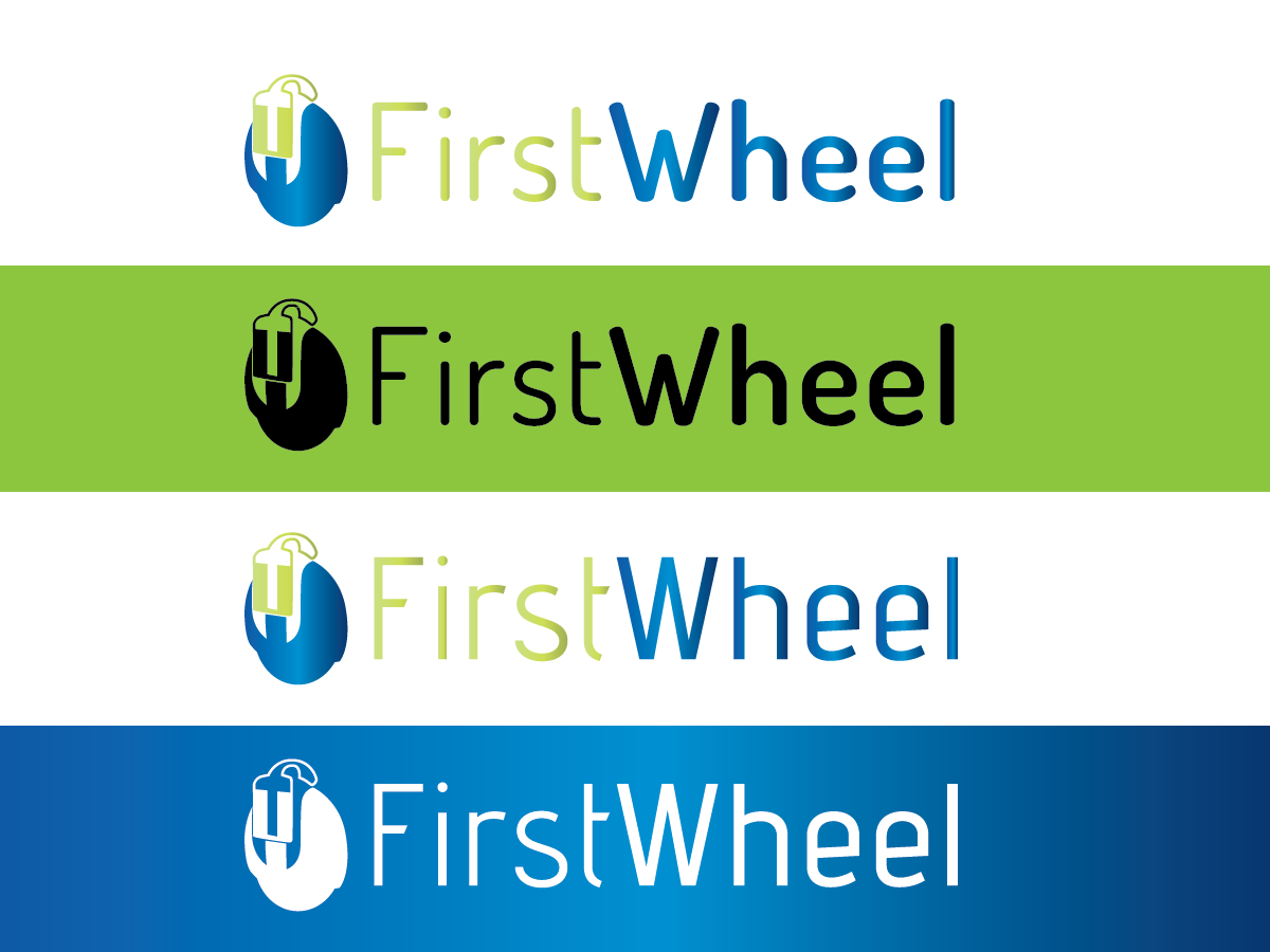 Logo Design by amagodesign.com for Spinar Ltd | Design #3385445