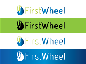 Logo Design by amagodesign.com for Spinar Ltd | Design: #3385445