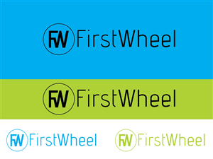 Logo Design by amagodesign.com for Spinar Ltd | Design: #3385448