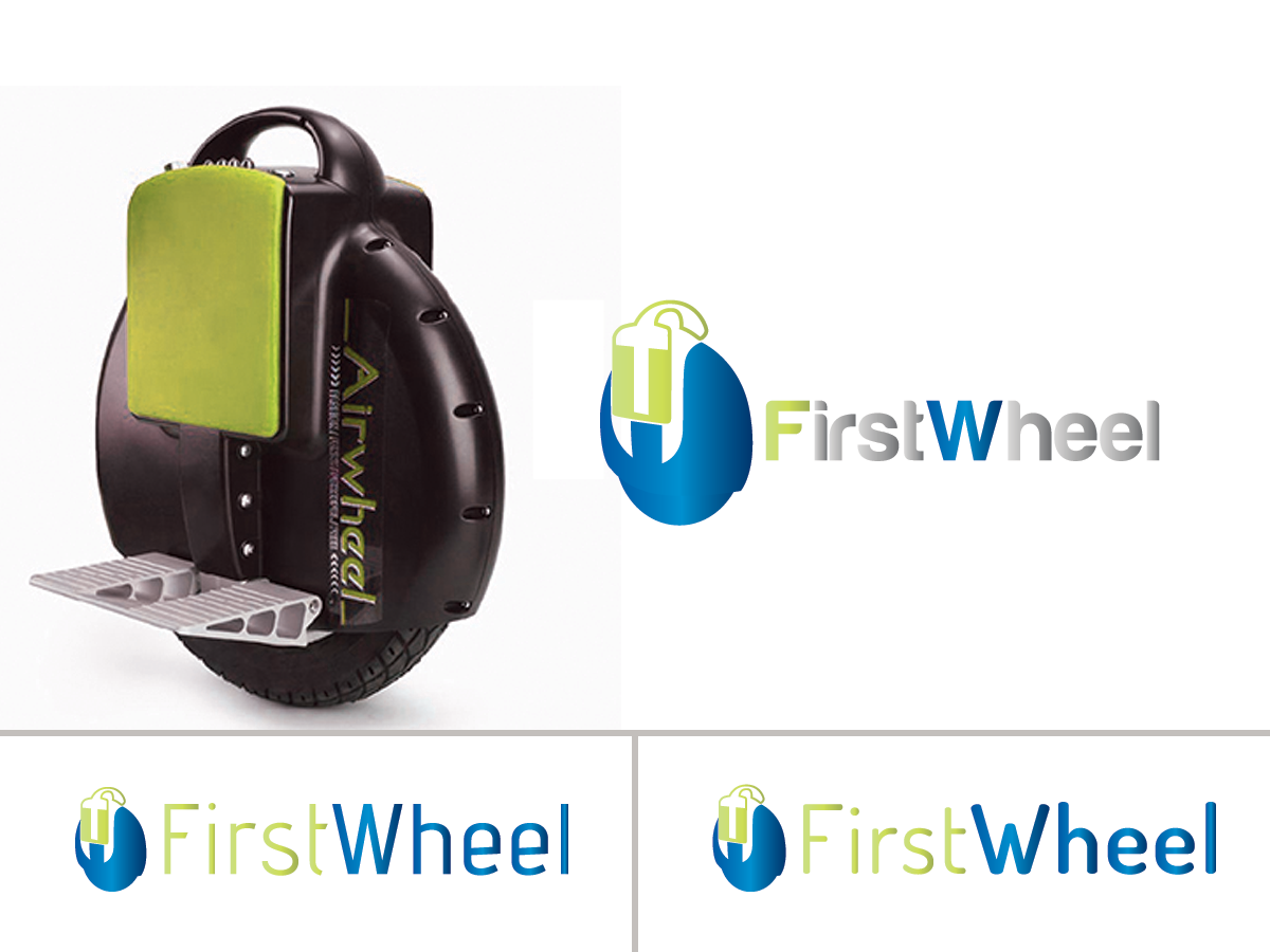 Logo Design by amagodesign.com for Spinar Ltd | Design #3385503