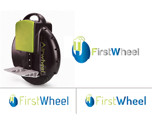 Logo Design by amagodesign.com for Spinar Ltd | Design: #3385503