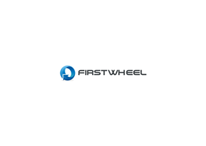 Logo Design by studiox