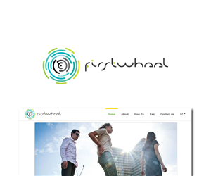 Logo-Design von Charala für Spinar Ltd | Design: #3397733