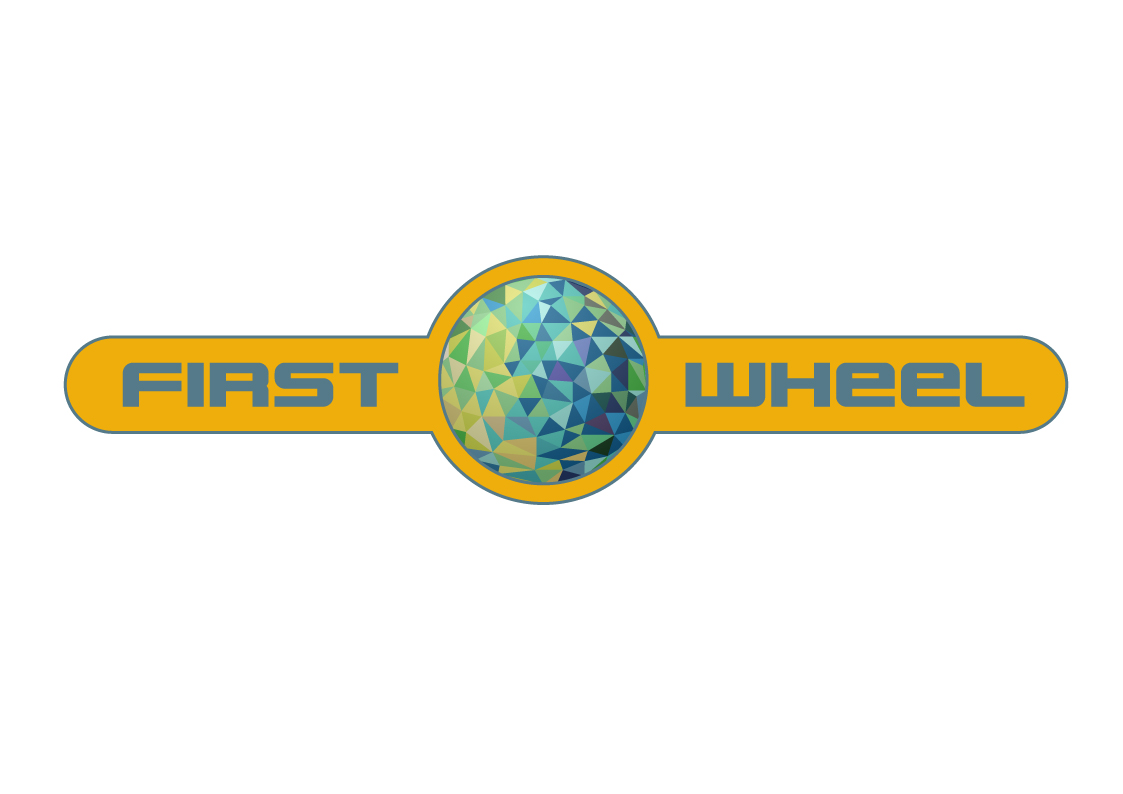 Logo Design by Natan for Spinar Ltd | Design #3484902