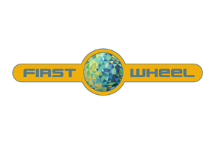 Logo Design by Natan for Spinar Ltd | Design: #3484902