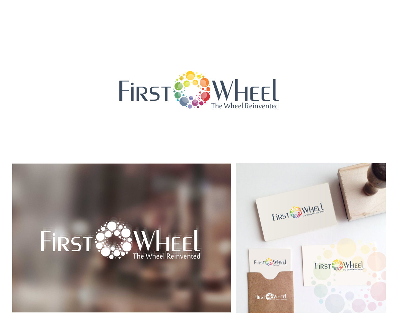 Logo Design by Monimonzy for Spinar Ltd | Design #3390314