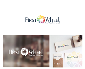 Logo-Design von Monimonzy für Spinar Ltd | Design: #3390314