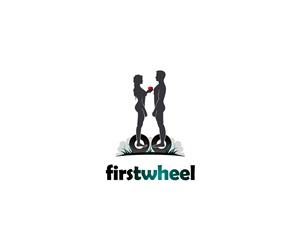 Logo-Design von Neil für Spinar Ltd | Design: #3351864