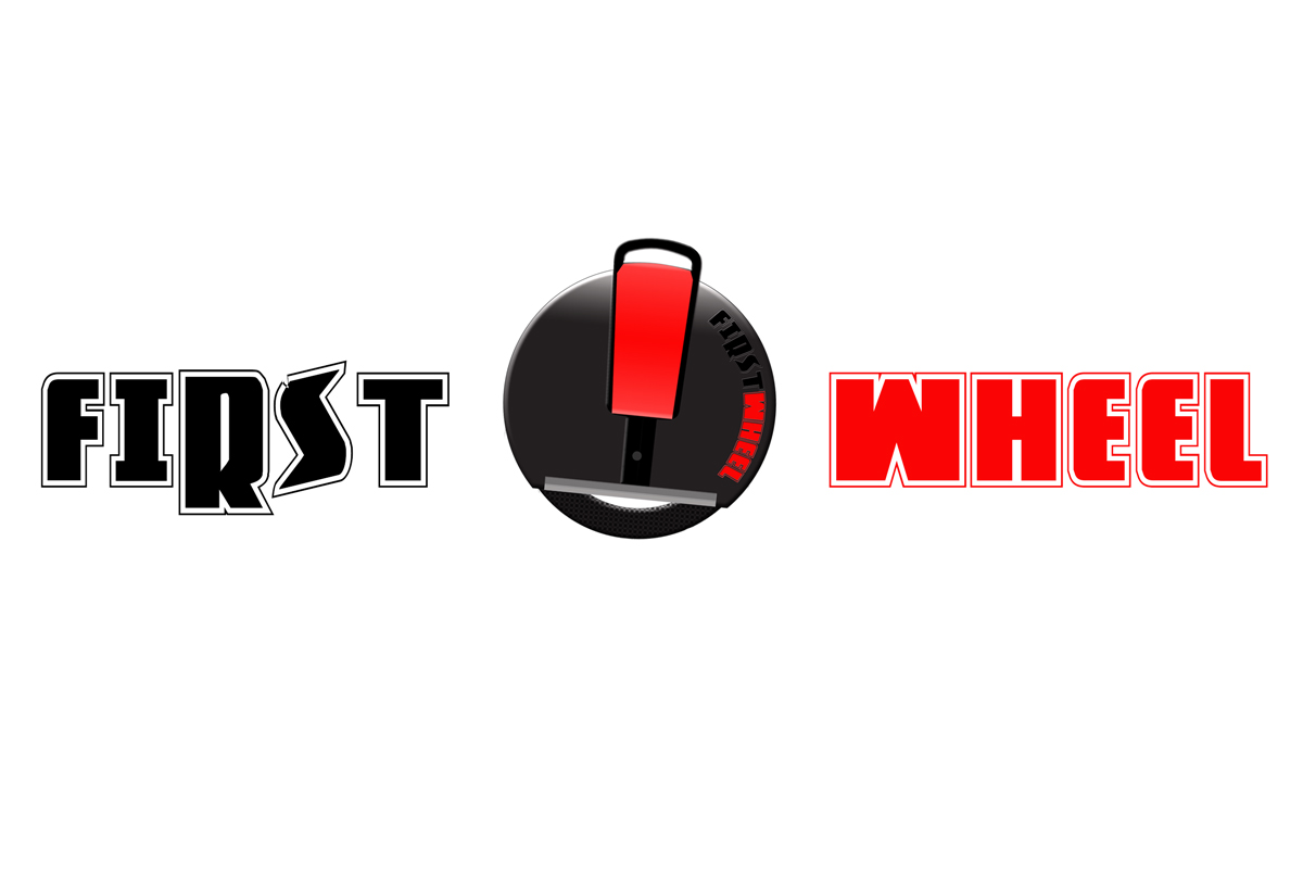 Logo Design by Deon Strydom for Spinar Ltd | Design #3341481