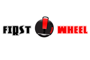 Logo Design by Deon Strydom