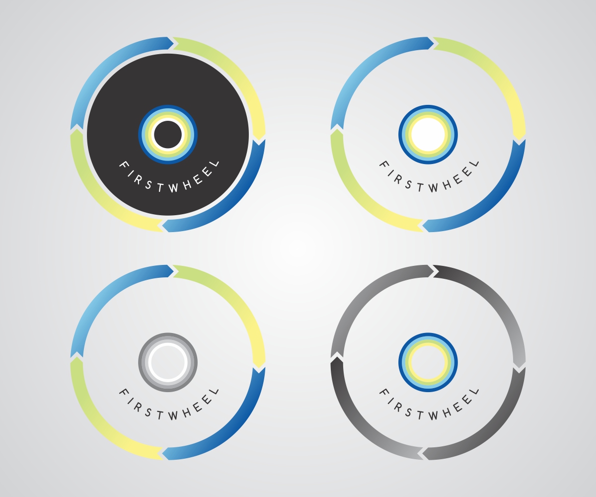 Logo Design by vector1st for Spinar Ltd | Design #3475081