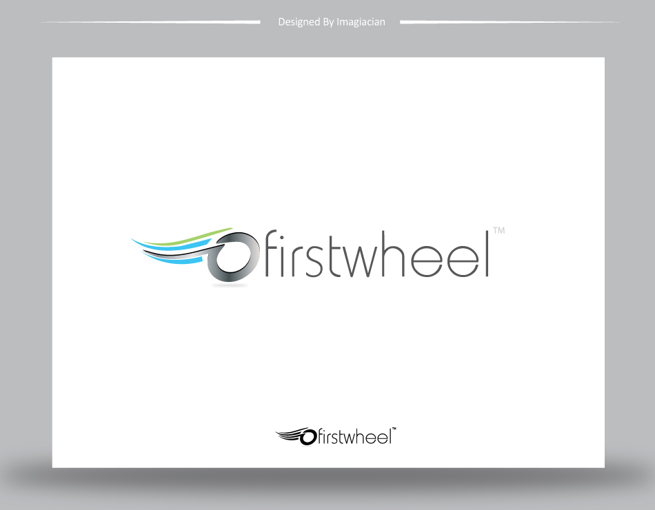 Logo Design by Imagiacian for Spinar Ltd | Design #3363775