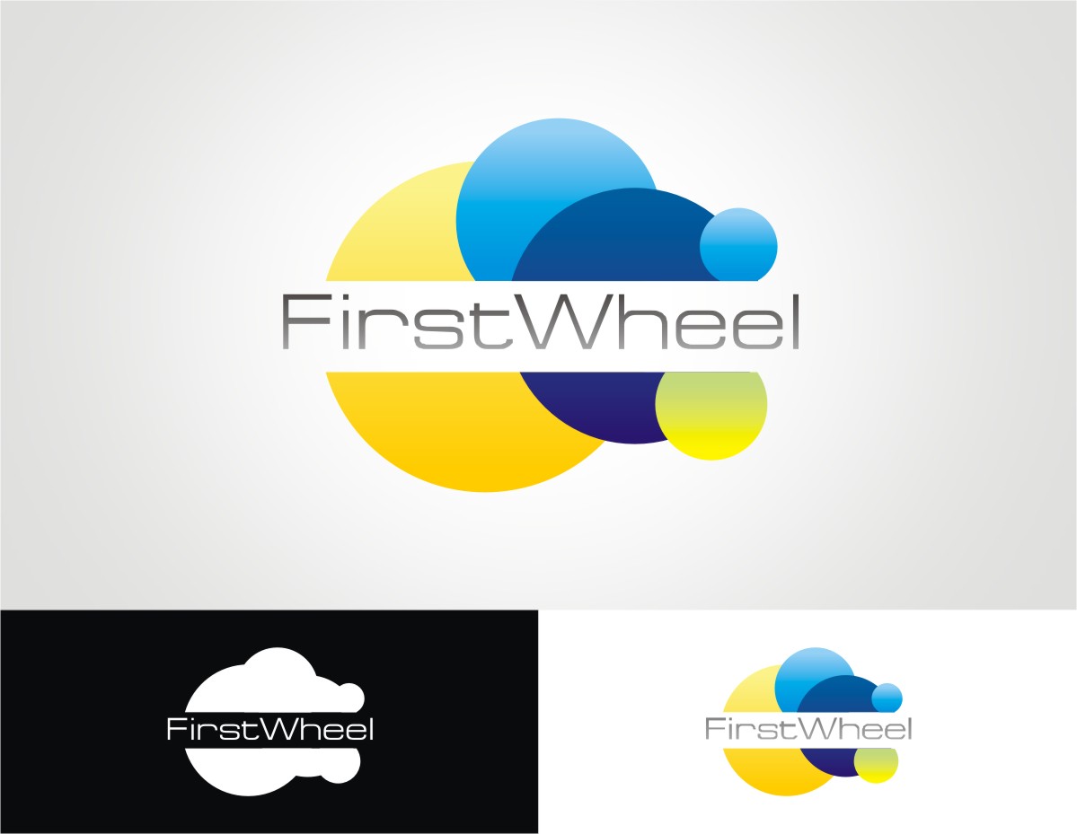 Logo Design by INDIAN_Ashok for Spinar Ltd | Design #3499096