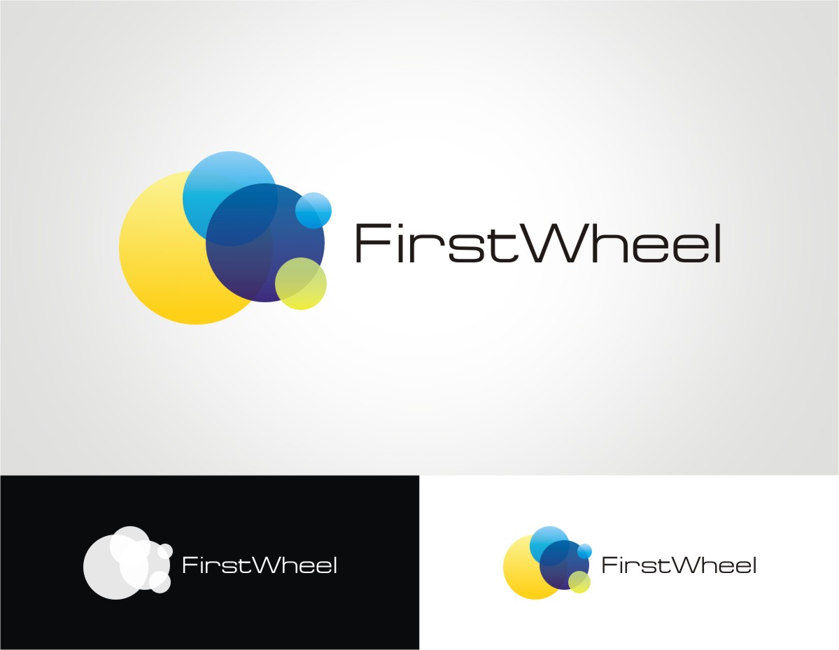Logo Design by INDIAN_Ashok for Spinar Ltd | Design #3499097