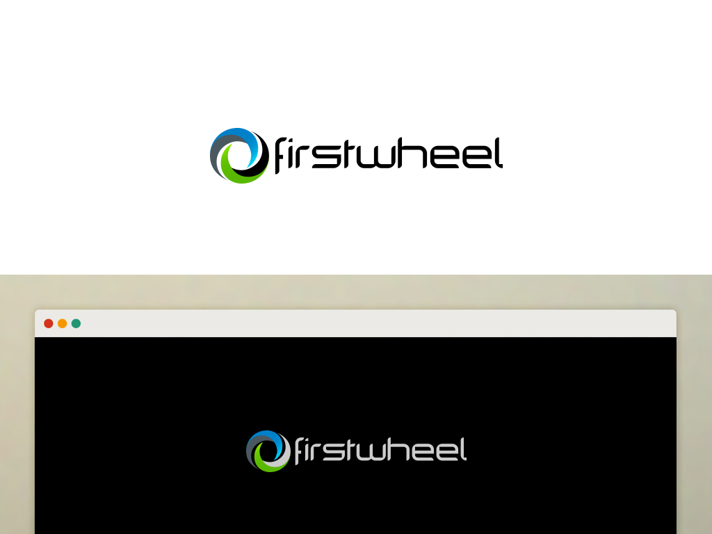 Diseño de Logo por damakyjr para Spinar Ltd | Diseño #3346800