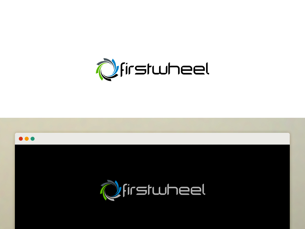 Diseño de Logo por damakyjr para Spinar Ltd | Diseño #3389566